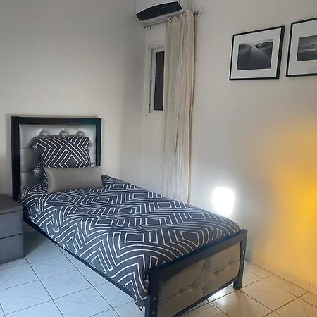 Riad Lyna Marrakesh Ngoại thất bức ảnh