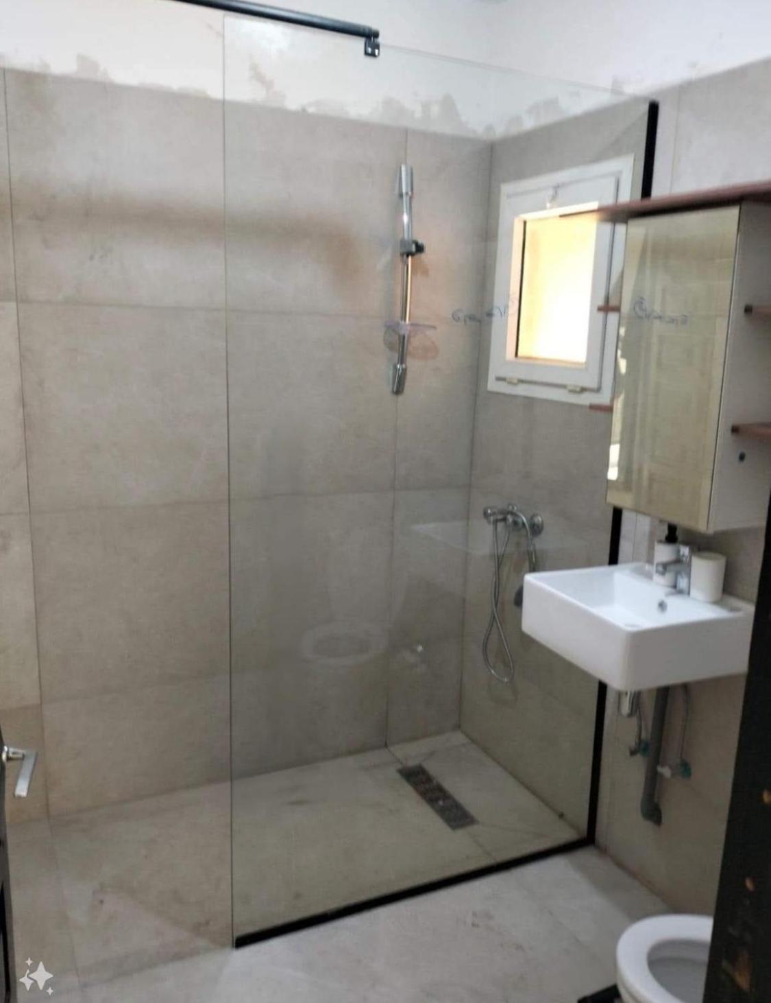Riad Lyna Marrakesh Ngoại thất bức ảnh