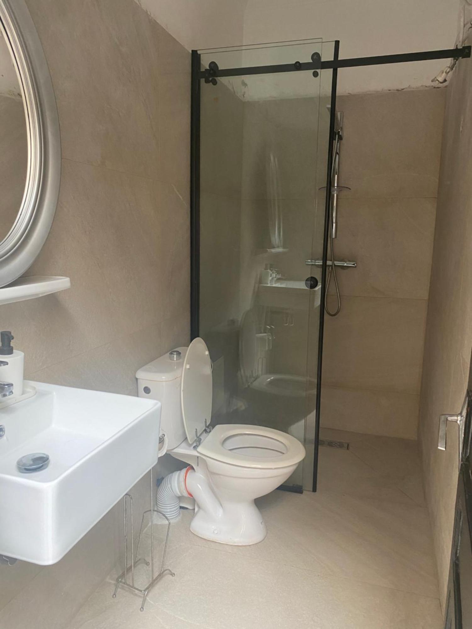 Riad Lyna Marrakesh Ngoại thất bức ảnh