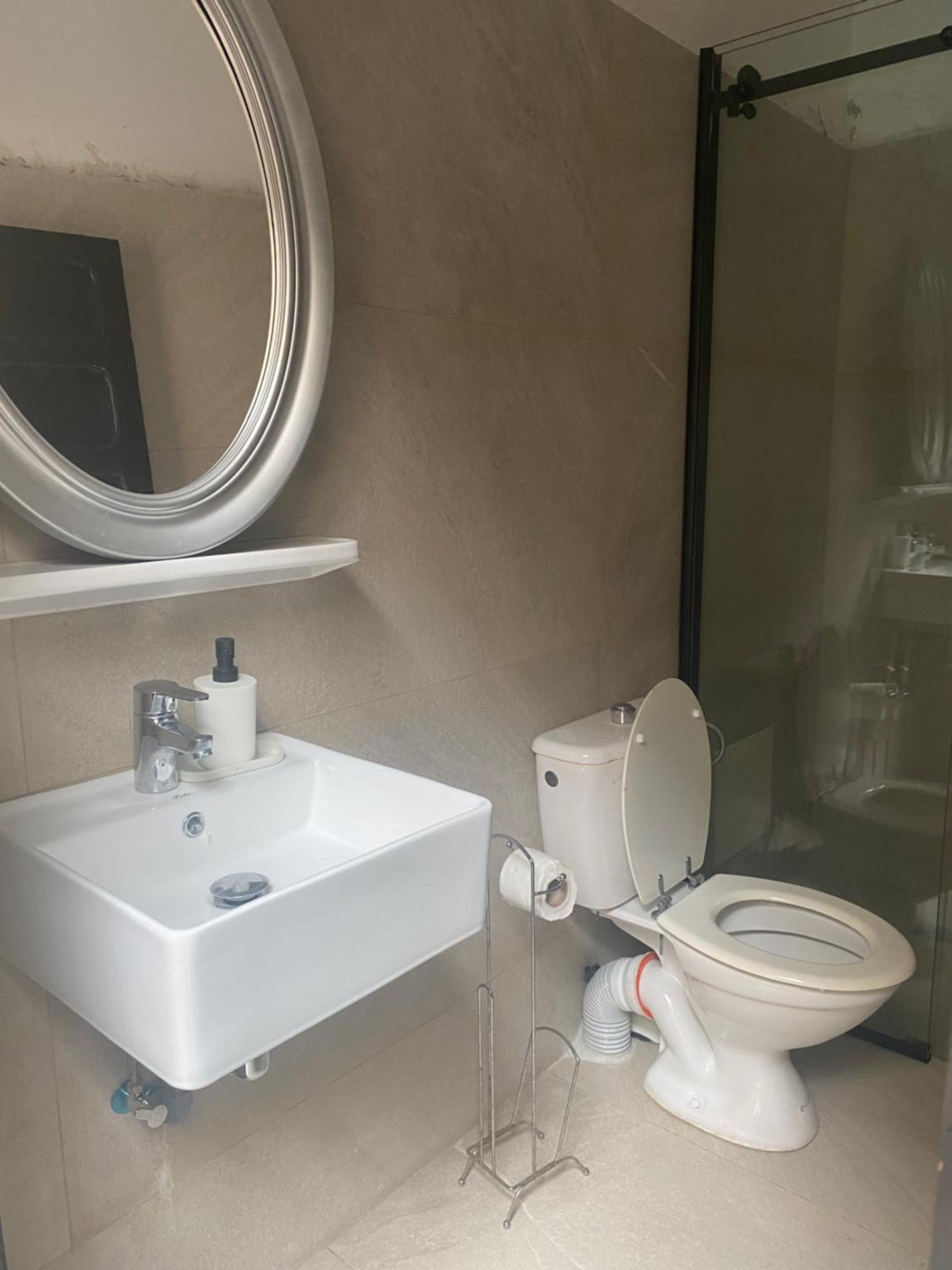 Riad Lyna Marrakesh Ngoại thất bức ảnh
