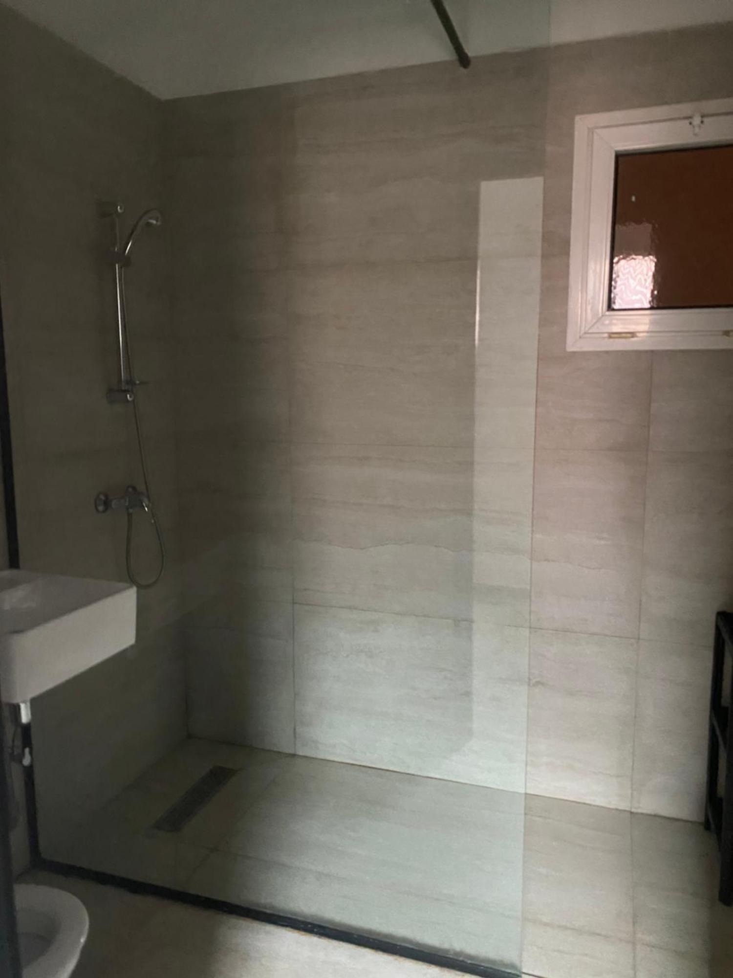Riad Lyna Marrakesh Ngoại thất bức ảnh
