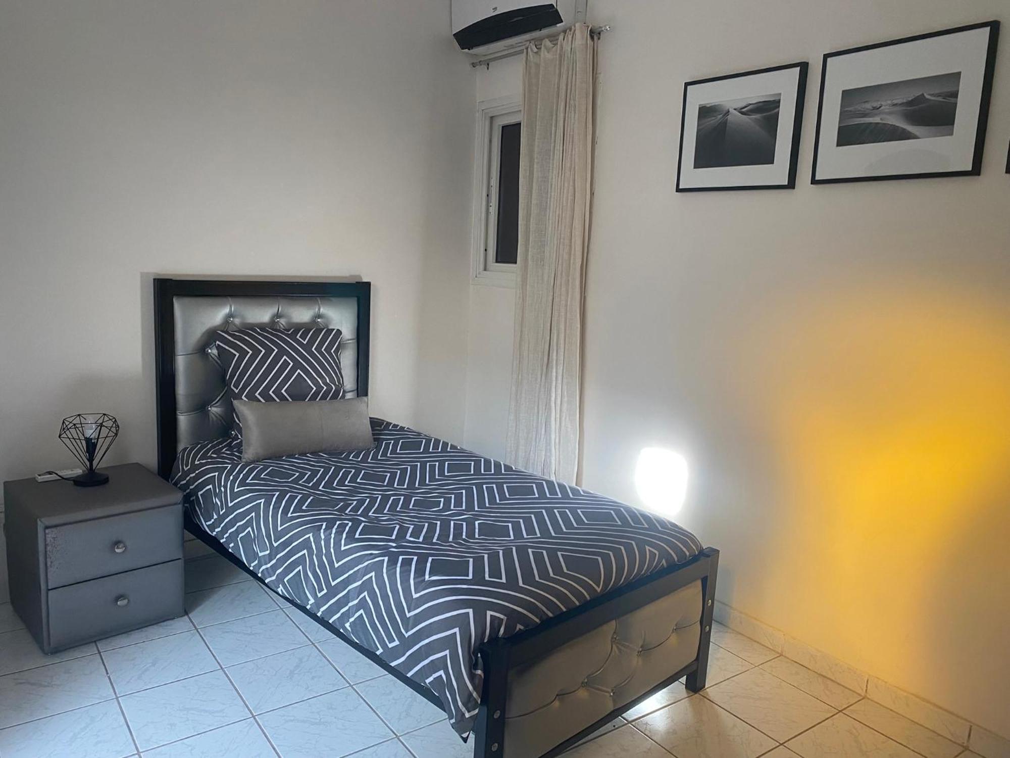 Riad Lyna Marrakesh Ngoại thất bức ảnh